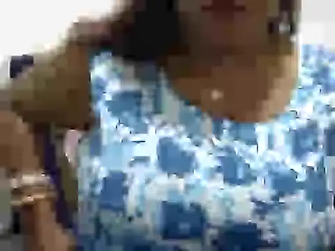 ROSEE MERRYYYY online show from October 4, 2025, 1:31 pm