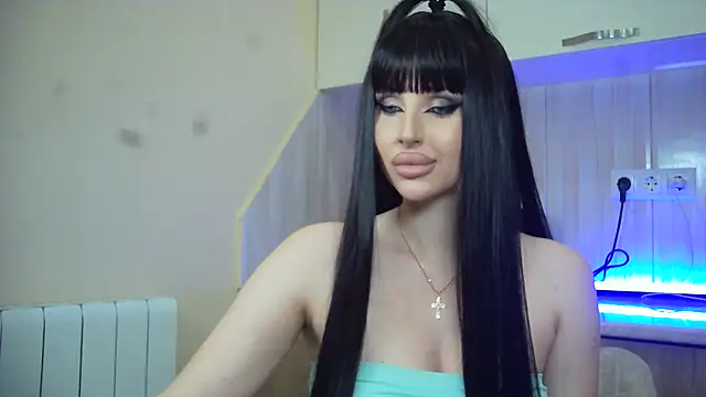 Snapshot of Lady_Joli chatting on June 24, 2026, 4:17 pm Lady Joli online show from June 24, 2026, 4:17 pm