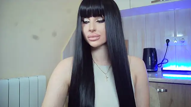Snapshot of Lady_Joli chatting on July 15, 2026, 2:22 pm Lady Joli online show from July 15, 2026, 2:22 pm