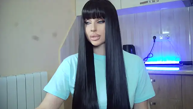 Snapshot of Lady_Joli chatting on July 28, 2026, 6:20 pm Lady Joli online show from July 28, 2026, 6:20 pm