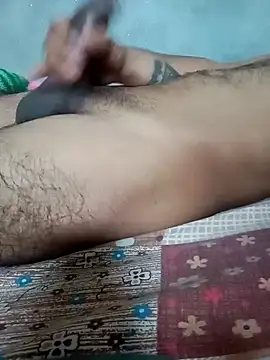 Snapshot of winterison chatting on September 21, 2025, 3:52 am winterison online show from September 21, 2025, 3:52 am