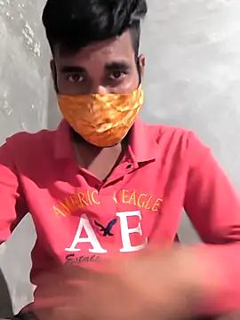 Snapshot of winterison chatting on October 10, 2025, 2:49 pm winterison online show from October 10, 2025, 2:49 pm