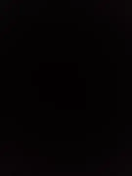 winterison online show from March 9, 2026, 6:45 pm