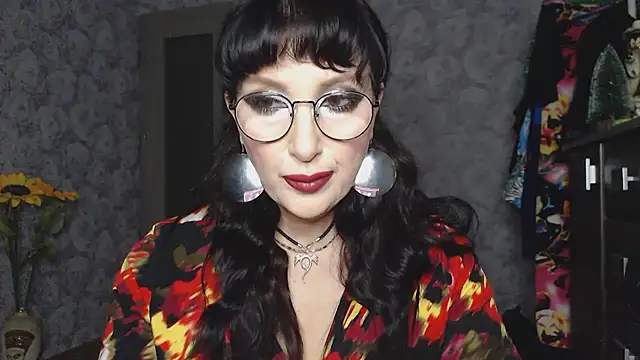 Aziza1 online show from January 20, 2025, 3:50 pm