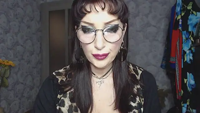Aziza1 online show from April 26, 2026, 12:36 pm