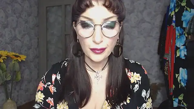 Aziza1 online show from April 28, 2026, 1:38 pm