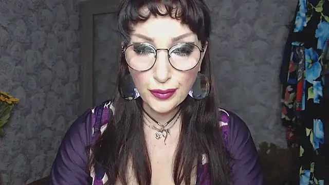 Aziza1 online show from June 26, 2026, 2:32 pm