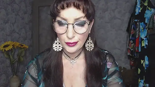 Aziza1 online show from June 30, 2026, 3:24 pm