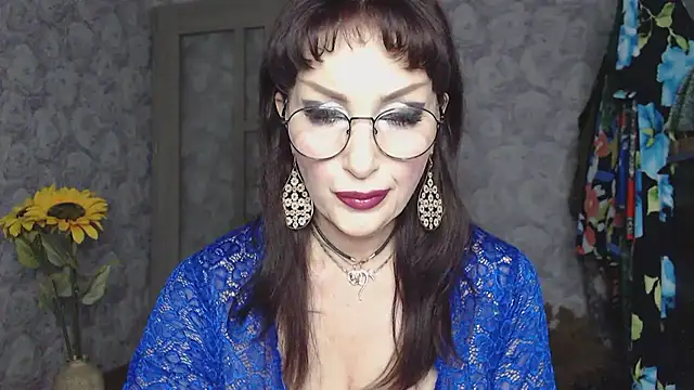 Aziza1 online show from July 3, 2026, 2:45 pm