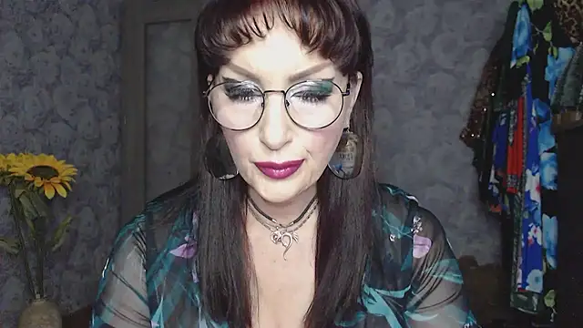 Aziza1 online show from July 7, 2026, 2:10 pm