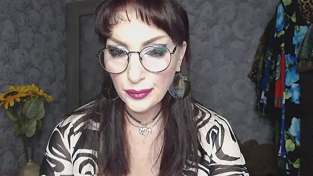 Aziza1 online show from July 8, 2026, 2:43 pm