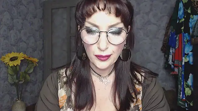 Aziza1 online show from July 11, 2026, 1:14 pm