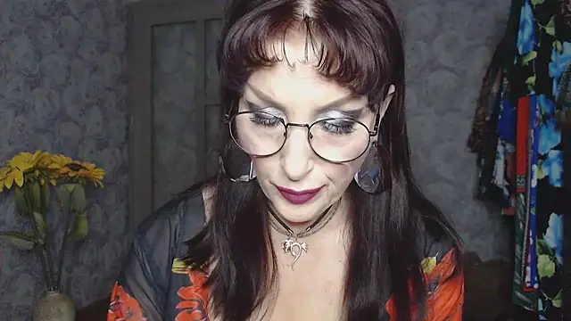 Aziza1 online show from July 13, 2026, 1:36 pm