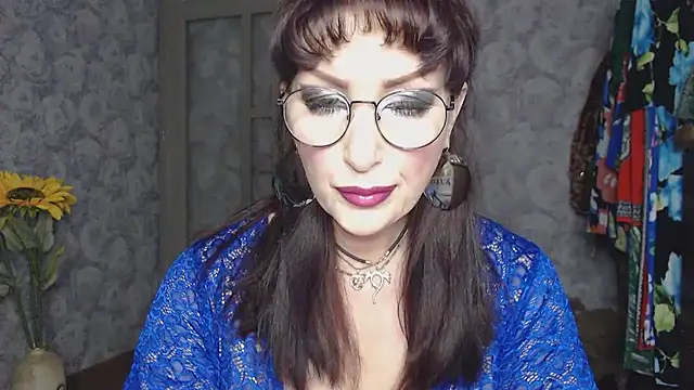Aziza1 online show from July 22, 2026, 2:09 pm