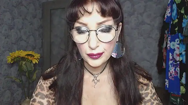 Aziza1 online show from August 1, 2026, 3:22 pm