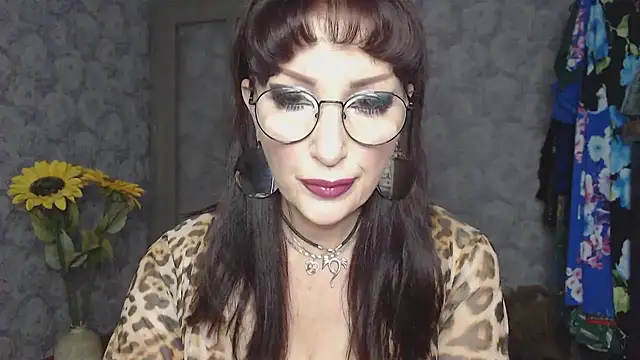 Aziza1 online show from August 4, 2026, 2:08 pm
