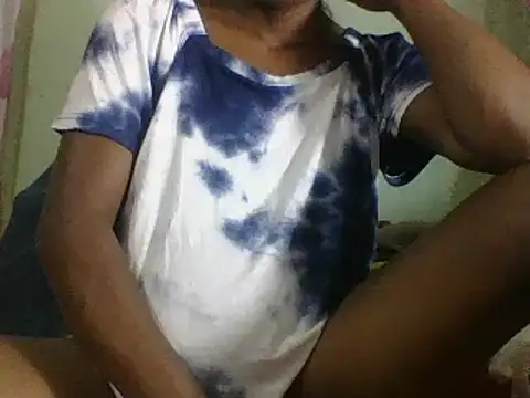 Hamie sexy online show from January 16, 2025, 4:07 pm