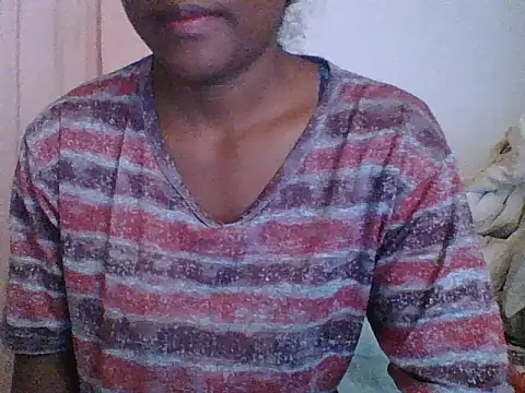 Snapshot of Hamie_sexy chatting on September 15, 2025, 6:57 am Hamie sexy online show from September 15, 2025, 6:57 am