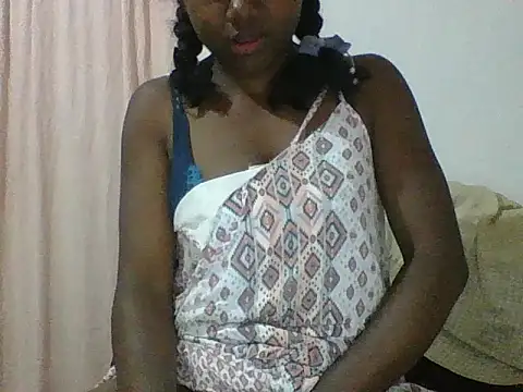 Snapshot of Hamie_sexy chatting on September 20, 2025, 8:04 am Hamie sexy online show from September 20, 2025, 8:04 am