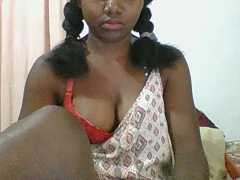 Snapshot of Hamie_sexy chatting on September 21, 2025, 8:38 am Hamie sexy online show from September 21, 2025, 8:38 am