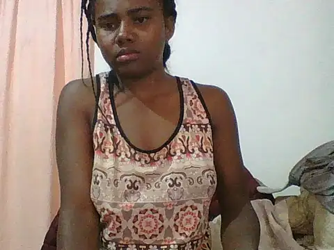 Snapshot of Hamie_sexy chatting on September 23, 2025, 8:17 am Hamie sexy online show from September 23, 2025, 8:17 am