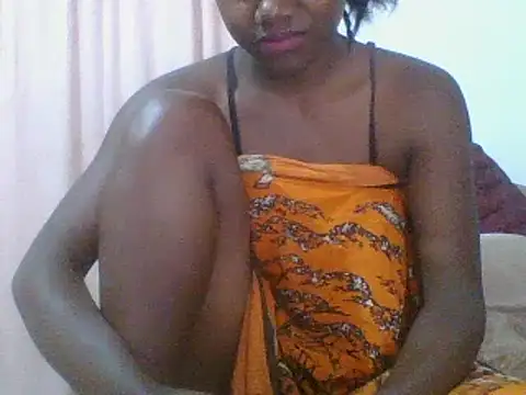 Snapshot of Hamie_sexy chatting on September 26, 2025, 6:17 am Hamie sexy online show from September 26, 2025, 6:17 am