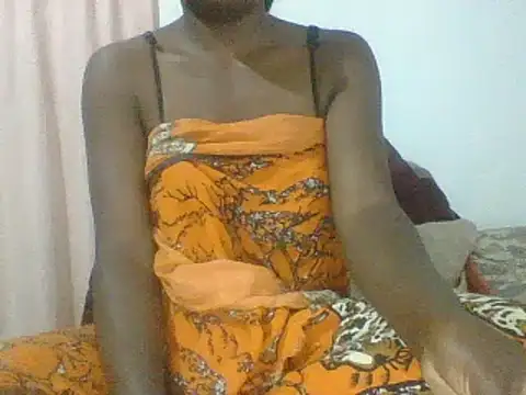 Snapshot of Hamie_sexy chatting on September 26, 2025, 6:56 pm Hamie sexy online show from September 26, 2025, 6:56 pm