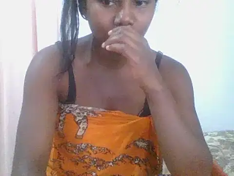 Snapshot of Hamie_sexy chatting on September 28, 2025, 7:47 am Hamie sexy online show from September 28, 2025, 7:47 am