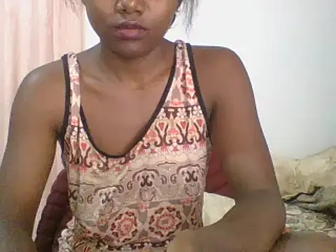 Snapshot of Hamie_sexy chatting on October 1, 2025, 5:46 am Hamie sexy online show from October 1, 2025, 5:46 am