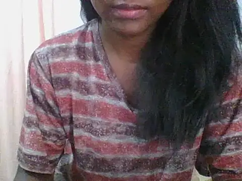 Snapshot of Hamie_sexy chatting on October 4, 2025, 10:35 am Hamie sexy online show from October 4, 2025, 10:35 am