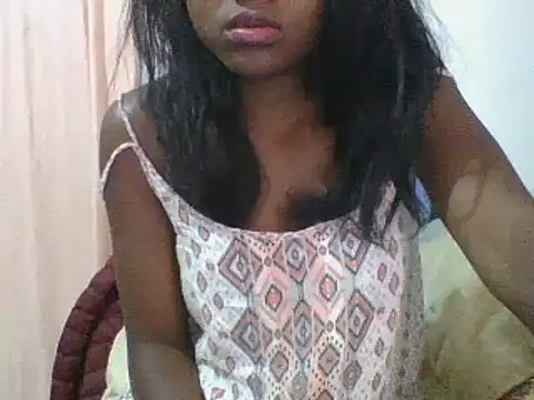 Snapshot of Hamie_sexy chatting on October 6, 2025, 12:46 pm Hamie sexy online show from October 6, 2025, 12:46 pm