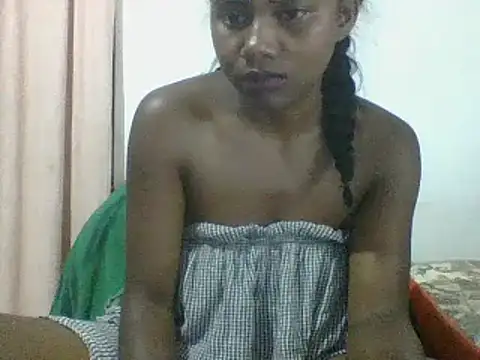 Snapshot of Hamie_sexy chatting on October 12, 2025, 7:13 pm Hamie sexy online show from October 12, 2025, 7:13 pm