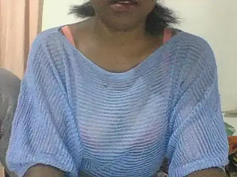 Snapshot of Hamie_sexy chatting on October 18, 2025, 3:13 pm Hamie sexy online show from October 18, 2025, 3:13 pm