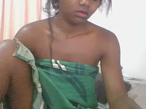 Snapshot of Hamie_sexy chatting on October 20, 2025, 7:20 am Hamie sexy online show from October 20, 2025, 7:20 am