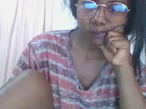 Snapshot of Hamie_sexy chatting on October 21, 2025, 7:31 am Hamie sexy online show from October 21, 2025, 7:31 am