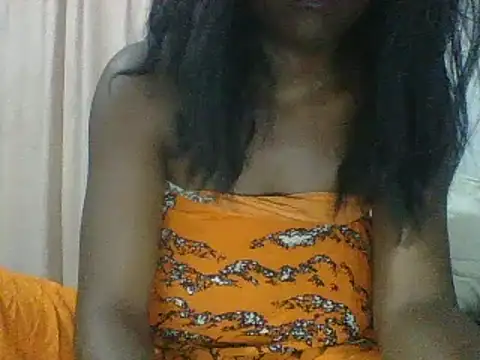 Snapshot of Hamie_sexy chatting on October 21, 2025, 8:31 pm Hamie sexy online show from October 21, 2025, 8:31 pm