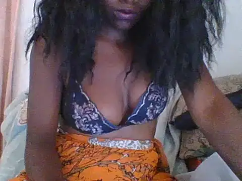 Hamie sexy online show from November 29, 2025, 10:40 am