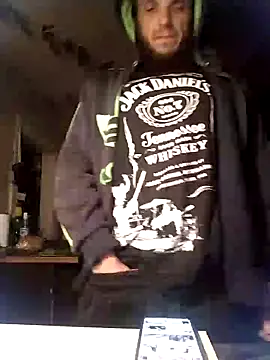 Sluchacze online show from February 1, 2025, 2:26 am