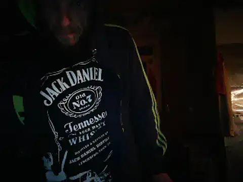 Sluchacze online show from February 1, 2025, 5:28 am