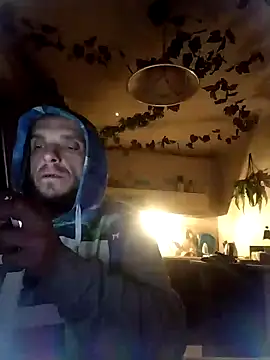 Sluchacze online show from February 6, 2025, 4:10 am