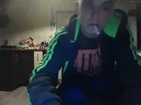 Sluchacze online show from February 14, 2025, 6:34 am