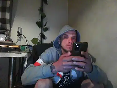 Sluchacze online show from February 19, 2025, 3:06 am