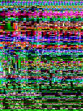 Snapshot of frechsein chatting on June 5, 2026, 12:11 pm frechsein online show from June 5, 2026, 12:11 pm