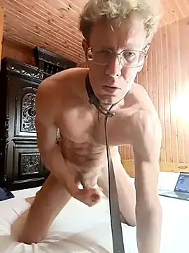 yatshen online show from October 18, 2025, 1:01 pm