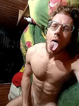 yatshen online show from January 10, 2026, 11:42 pm