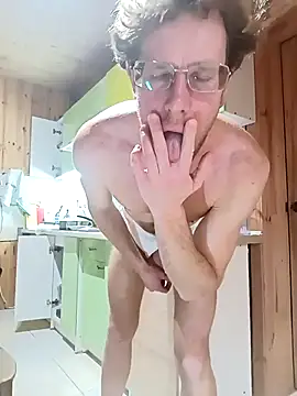 yatshen online show from February 5, 2026, 1:10 am