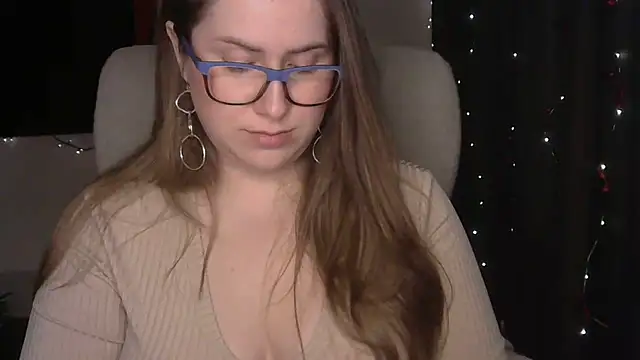 SeasonalSomeone online show from January 7, 2026, 10:01 pm