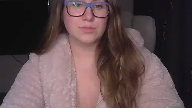 SeasonalSomeone online show from February 11, 2026, 4:45 pm