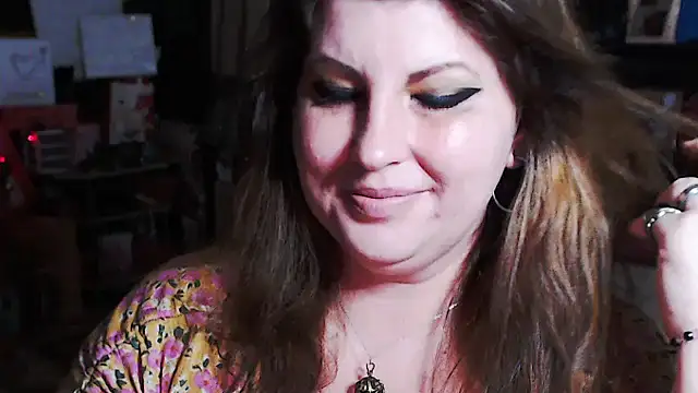 piticaforever online show from January 26, 2025, 6:48 pm