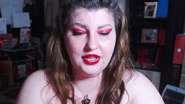 piticaforever online show from January 29, 2025, 12:22 am